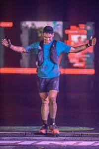 BIB: 
                            <button type="button" onclick="openModal(25158488)" class="btn btn-primary btn-sm float-right btn-popup" data-toggle="modal" data-target=".modal-high-quality">
                        <i class="fas fa-shopping-cart"></i> Add to Cart
                    </button>
                                            <button type="button" onclick="isThisMe(25158488, true)" class="btn btn-success btn-sm float-right btn-popup btn-isme hidden" data-toggle="tooltip" data-placement="bottom" title="นี่คือรูปของคุณใช่ไหม คลิกที่นี่เพื่อเอาเข้าอัลบั้ม">
                        <i class="fas fa-plus"></i> Add to album
                    </button>
                    <button type="button" onclick="isThisMe(25158488, false)" class="btn btn-warning btn-sm float-right btn-popup btn-isnotme hidden">
                        <i class="fas fa-ban"></i> Remove from album
                    </button>